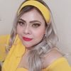 mariluaguirre16